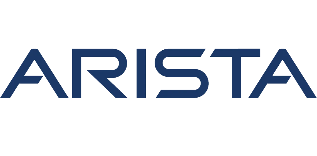 Arista Networks logosu