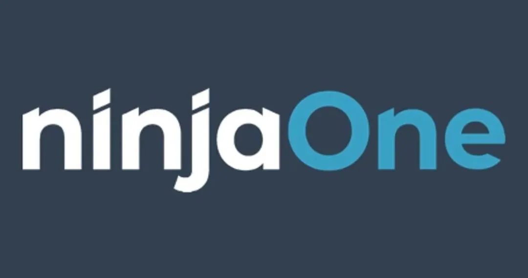 NinjaOne logosu