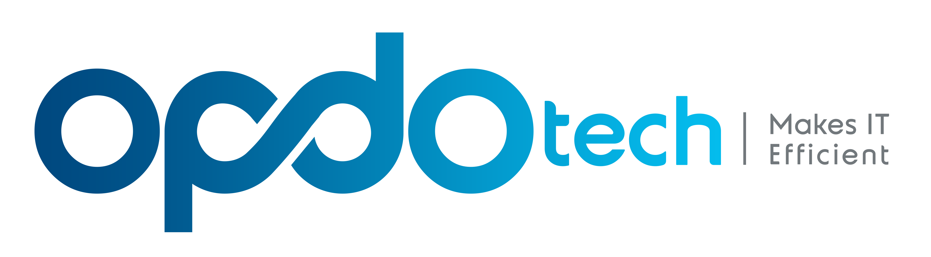 Opdotech