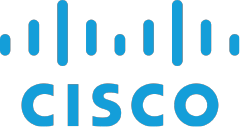 Cisco