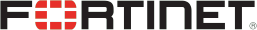 Fortinet