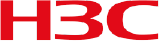 H3C