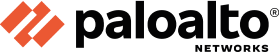 Palo Alto Networks