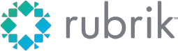 Rubrik