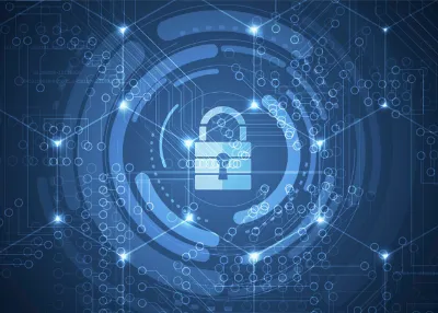 Uç Nokta Güvenliği (Endpoint Security)