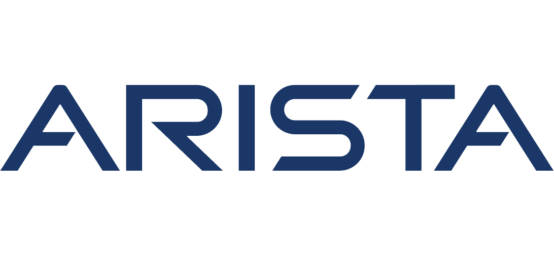 Arista Networks – Monitor Session