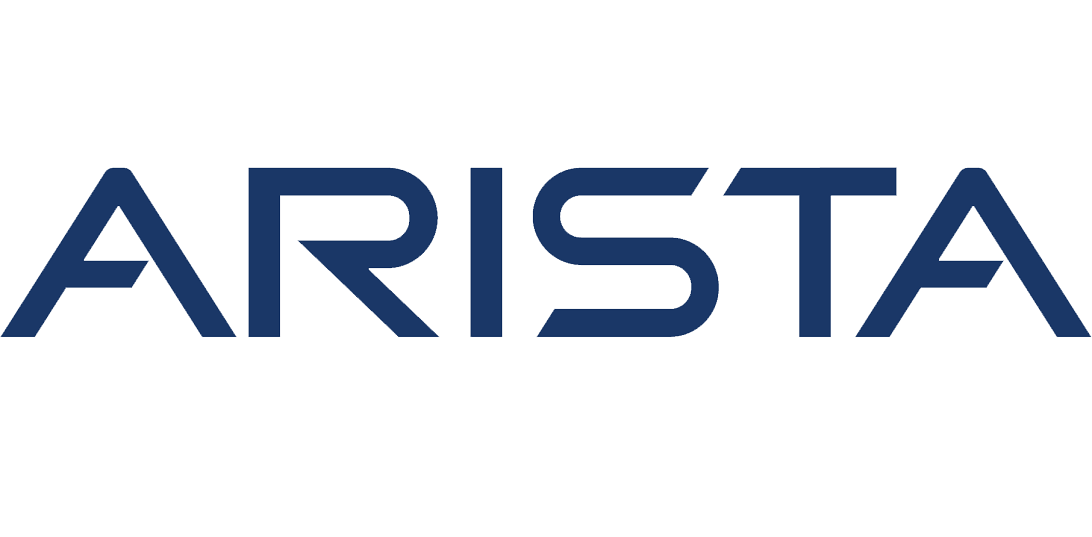 Arista Networks – /var/log/lastlog Neden Büyük