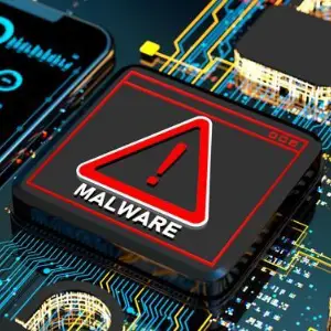 Kötü Amaçlı Yazılım (Malware) Nedir?