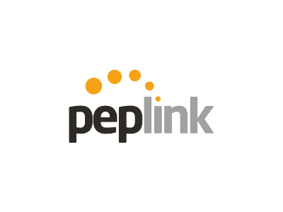 Peplink & Pepwave Cihazlarının Admin Şifresi Nasıl Değiştirilir?