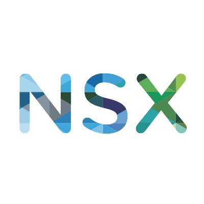 Network Sanallaştırma ve VMware NSX