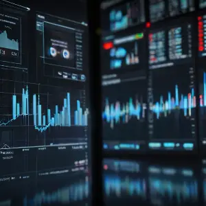 Remote Monitoring and Management (RMM): BT Yönetiminin Geleceği