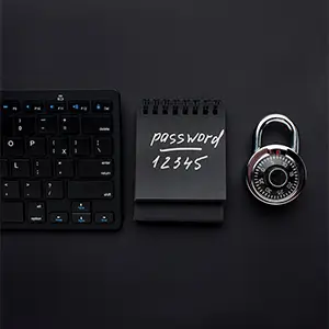 Privileged Access Management (PAM): Kurumsal Güvenlin Kalesi