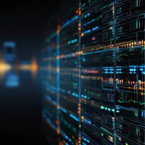 Network Detection and Response (NDR) nedir?