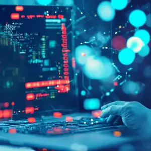 Data Loss Prevention (DLP)’nin Gücünü Keşfetmek! DLP Nedir?