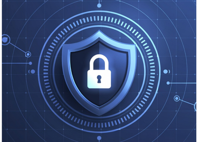 Marka Koruma (Brand Protection)